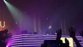 Armin van Buuren pl. 