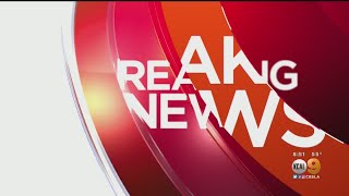 Man Shot To Death In La Puente