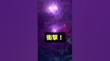 SNS用アイコンやスタンプ、画像加工にも使えるので真似してみて。ChatGPT最強活用欲しい人は「がぞう」とコメント！#ChatGPT #画像生成ai #AI #aiツール #画像生成