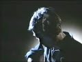 Talk Talk - I believe in you