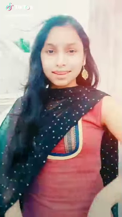 Ken bharmai...gadwali song😘😘