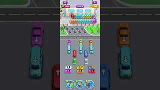 Crowd Express level 78 Walkthrough Solution