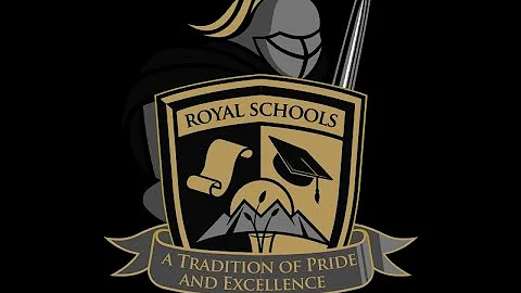 Royal Football vs Connell Eagles 29 Oct 2021