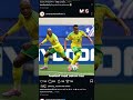 Bafana Bafana’s historic World Cup run: Pride, progress and the need for ambition