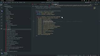 Celebrity Rails 101 Folder and File Structure Net Worth