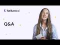 Selluna Q&amp;A