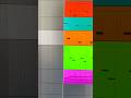 something I made #electronicmusic #cyberpunkmusic #midtempo #industrialtechno #sounddesign