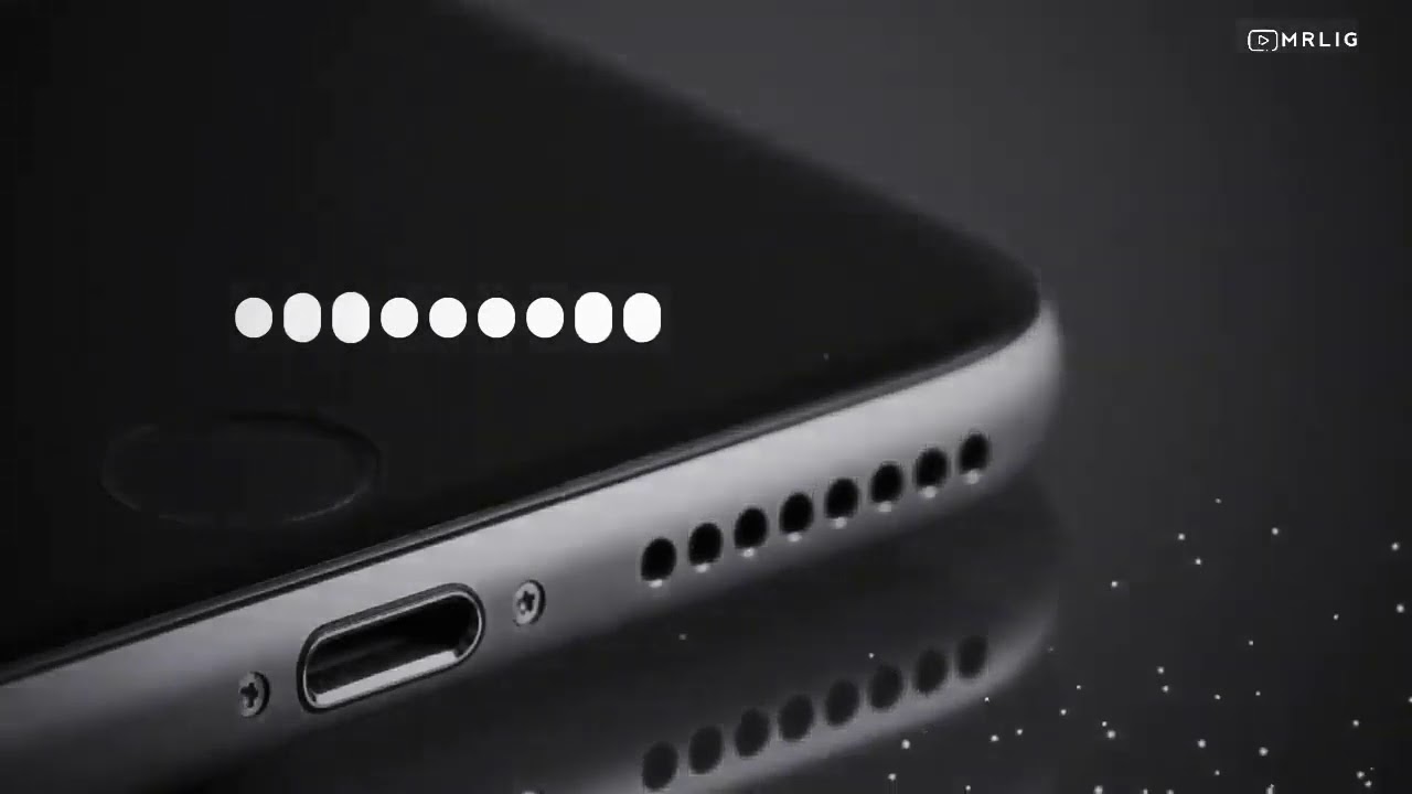 Lovely message ringtone 2020