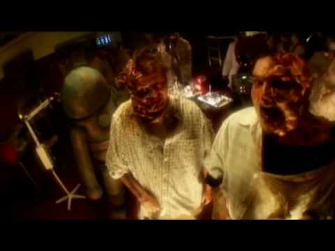 Twiztid - Story Of Our Lives