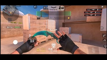 Brand New Person - Time Impala / #ultim #h9ije