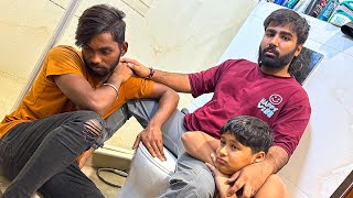 Bathroom Me F E Aaj Toh