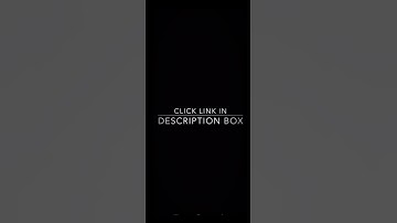 E Commerce Management Exercise 3 Batch 7