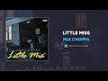 NLE Choppa - Little Miss (AUDIO)