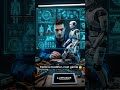 🤯 2500$ de robot : l'avenir de la robotique ? 🤔