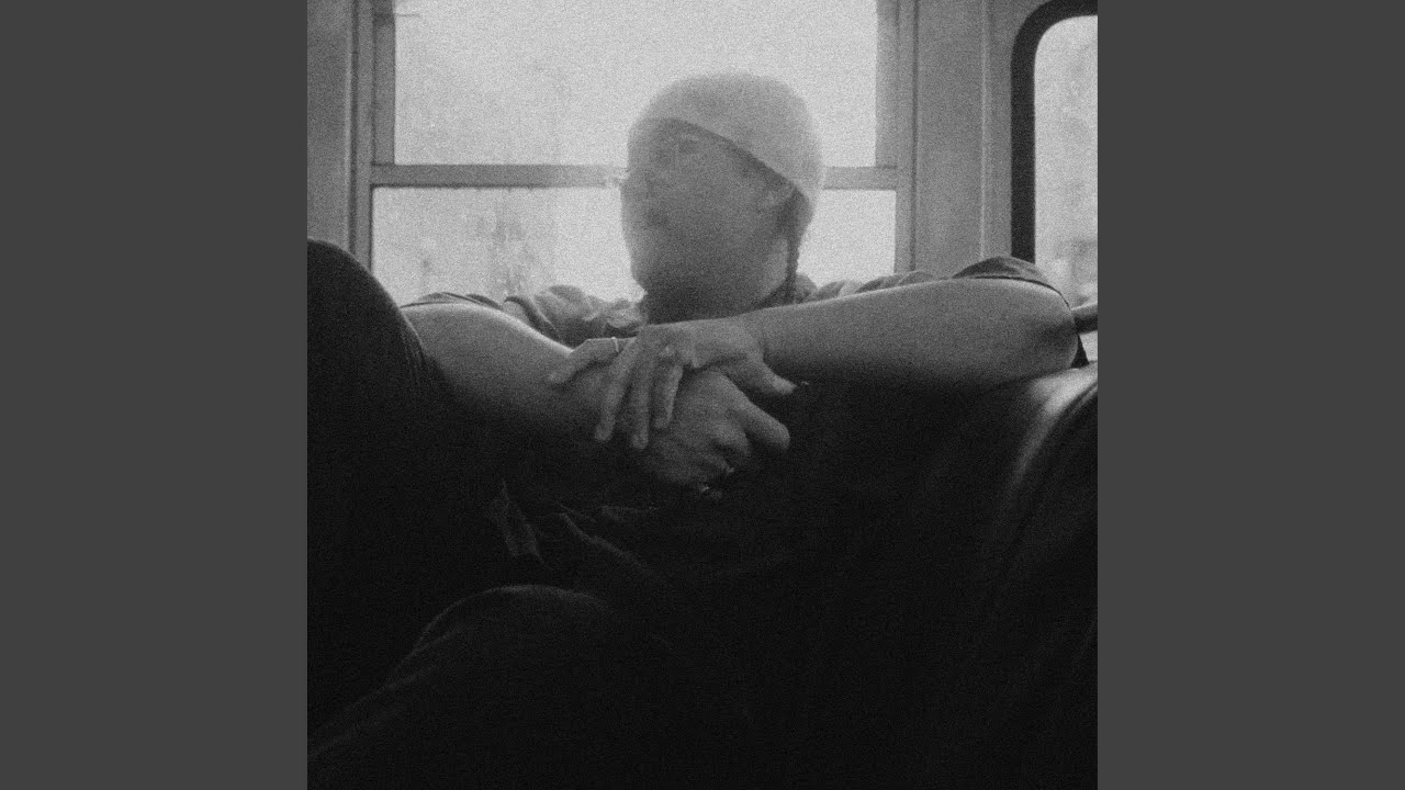 good Lawd [Live from the Woods]