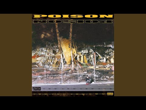 Ver Dragons Breath no YouTube