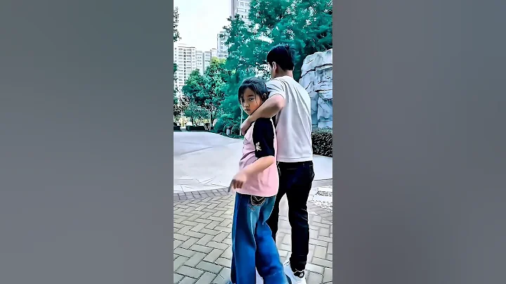 New Viral Gadget, Tool item Magic Tricks, Smart Appliances, Versatile Utensils #shorts #gadgets