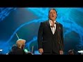 Bryn Terfel  - The Impossible Dream at Proms in the Park 2014