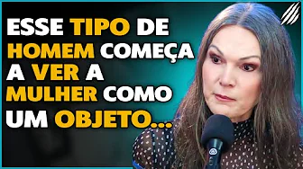 imagem do youtube
