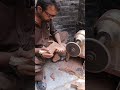 MAKING OF HANDCRAFTS|| A2Z SKILLS