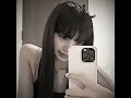 اغنيه مسلسل رائحه الفراوله  
