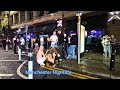 🔥 BEST MANCHESTER NIGHTLIFE MOMENTS 2025 – ENGLISH GIRLS & CRAZIEST CLUB NIGHTS strategy