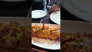 Ncr ka sabse tasty north indian food #foodie #streetfood #streetfoodindia
