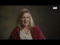 How I Care For Serial Killers At High Security Hospitals | Minutes With