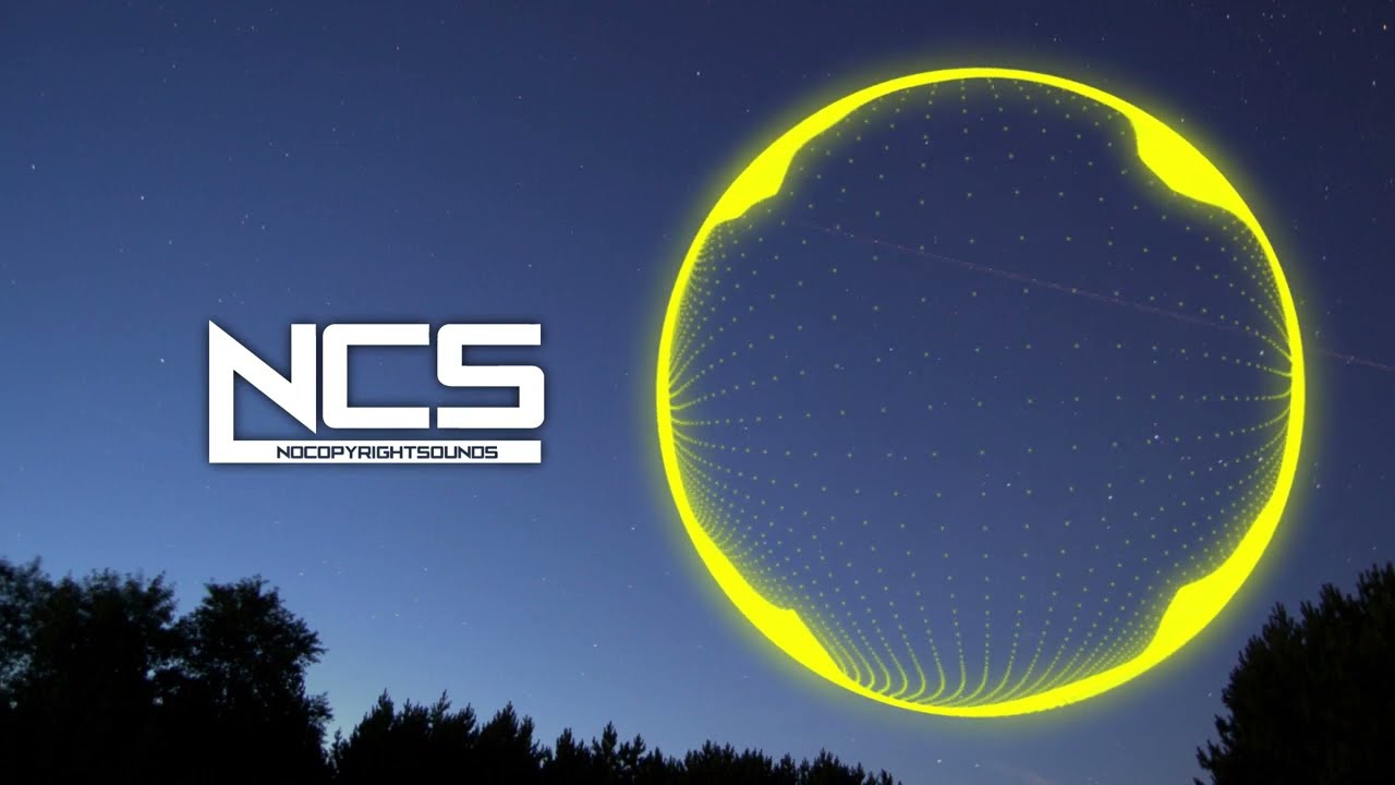 Thirty Seconds To Mars - Kings & Queens (Deltabeatz & Jim Yosef Remix) [NCS Fanmade]