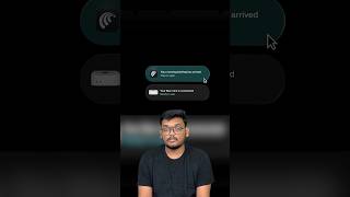Mac Mini ab AI Computer ban gaya | Perplexity Personal Computer #perplexityai