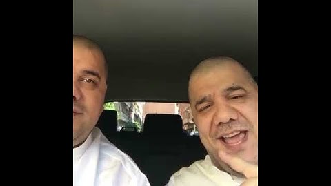 Thumbnail of رعد وميثاق وين صرتي بدون موسيقى رائعة جدا