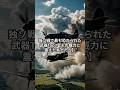 【独ソ戦】独ソ戦で最も恐れられた武器Top3【その威力に震えた兵士たち】 #ショート