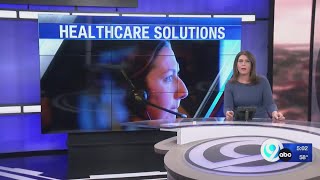 Onondaga County program to help Emergency Services
