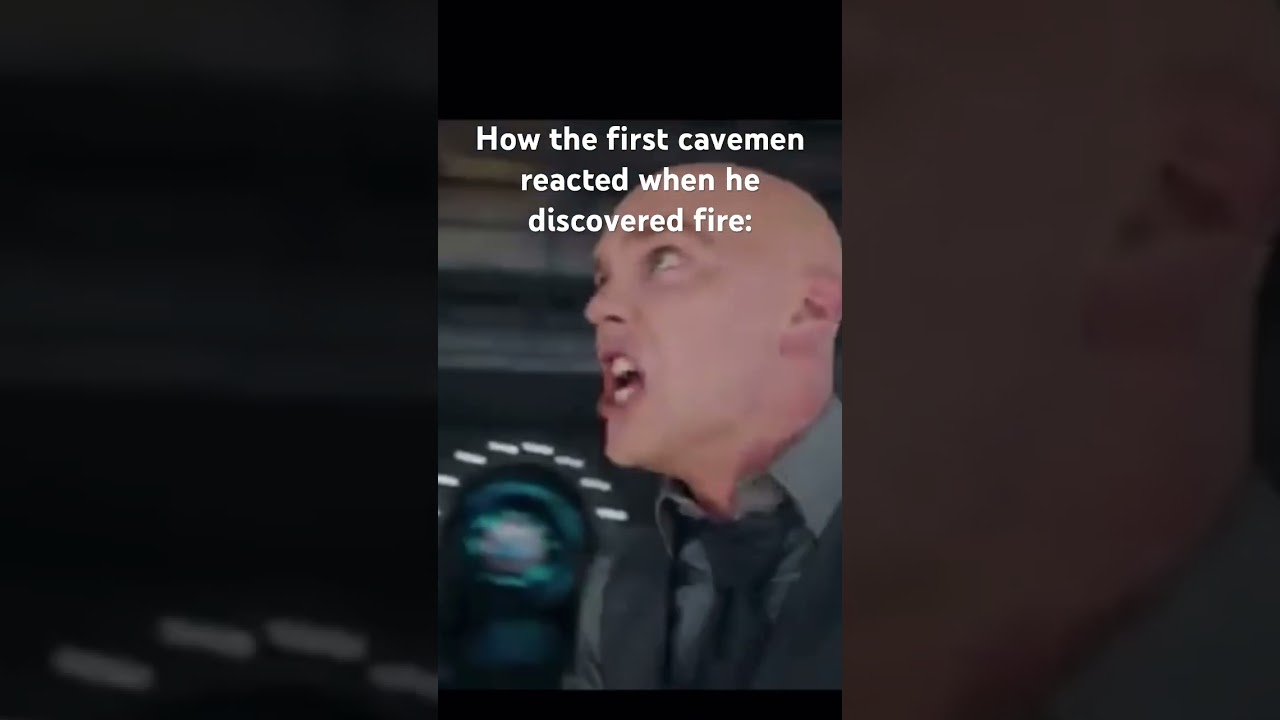 This is the French dub of superman btw 