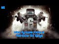 Мои Лучшие Килы В Raindow Six Siege #6 ( И Ваши )