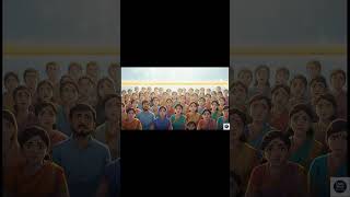 Must Read Economy NCERT Class 9 Chapter 3 | Poverty as a Challenge Explained 🔥