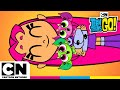 Youtube Thumbnail title