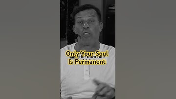 Tony Robbins: Maak komaf met deze 3 mindset-valkuilen!