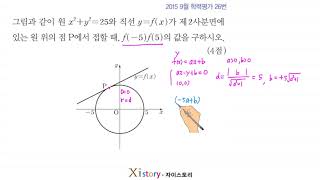 1-L-15/Zhistoire/High School Mathematics (I)/September 2015 Scholastic Assessment Test No. 26