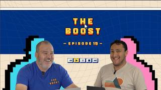 Episode 15   The Future of WordPress  Open Source vs  Private Equity