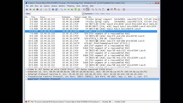 Wireshark Transum Free Plugin