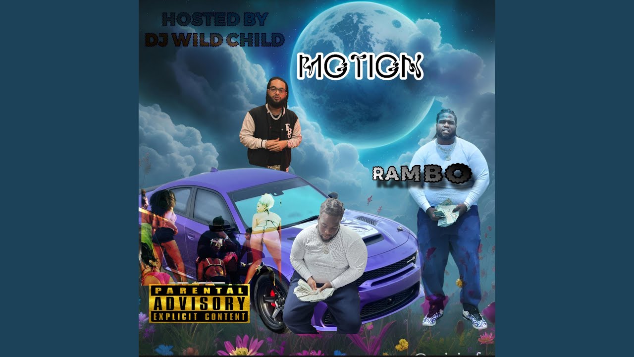 Watch Vibing or What on YouTube Watch Vibing or What on YouTube