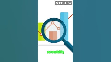 How Ai Helps Teachers #hybridteaching #ai #fact #shorts #viral #best