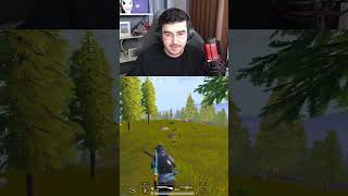 Sadece Kulübe Lootu