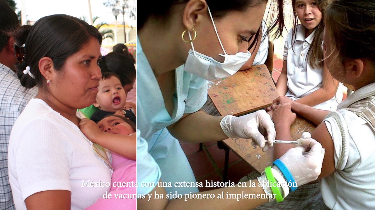 camera iphone 8 plus apk En casi un siglo, tenemos una gran historia que contar