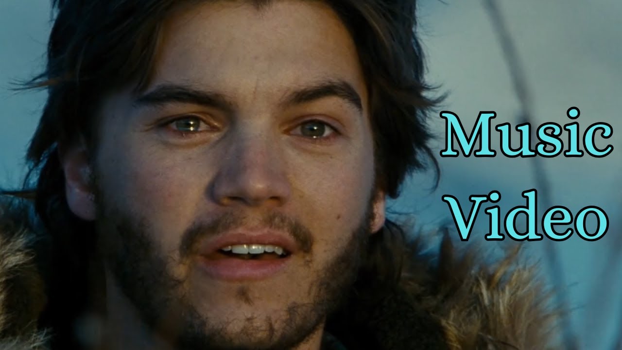 Into the Wild | Mentävä On by DJ Oku Luukkainen