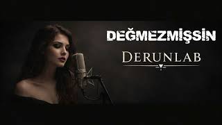 Değmezmişsin | Modern Acoustic Slow