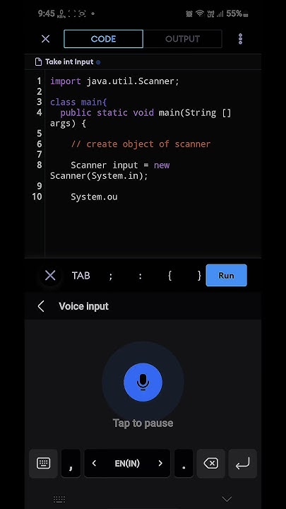how to take input in java usingscanner class || how to take date input ...