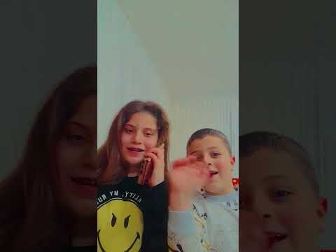 حبيبي حياتي معاك اكسبلور