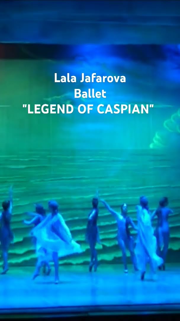 classicalmusic #ballet #orchestra #composer - YouTube